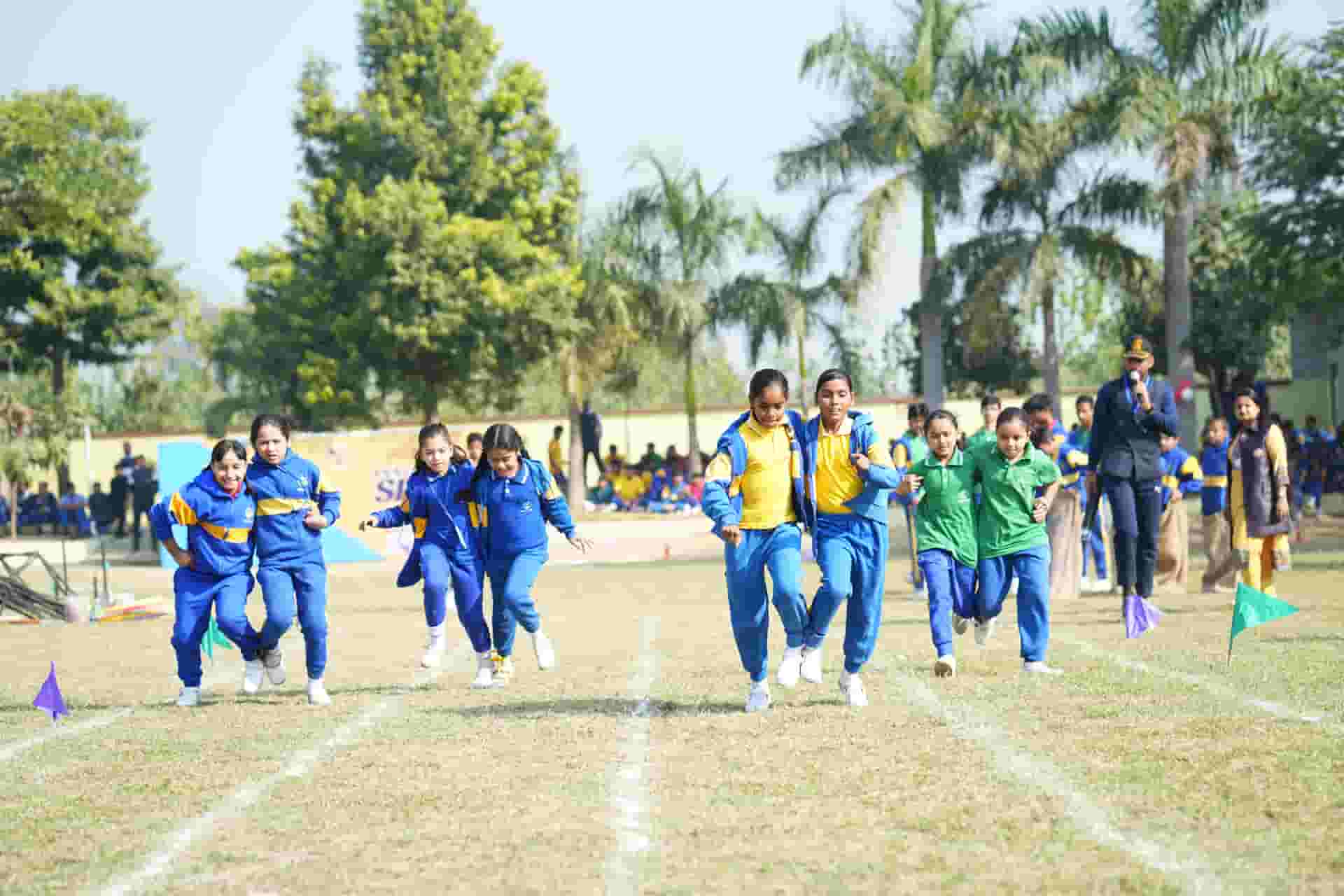 Sports Photo 15